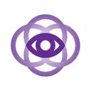 Unifeye Vision Partners logo