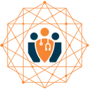 IntelliStaff Medical logo