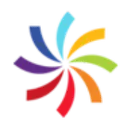 Cyclotron, Inc. logo