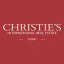 Dubai Premier Estates logo