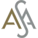 ASA Talent logo
