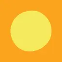 Sol logo