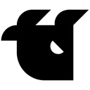 Whitebit logo