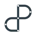 Cambridge Design Partnership logo