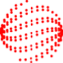 Photon Queue Inc. logo