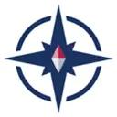 North Haven Solutions logo