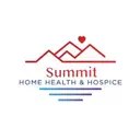 Mi Familia & Summit Home Health and Hospice logo