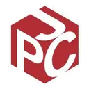 John Paul logo