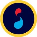 Safetykleen logo