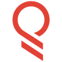 Plative logo