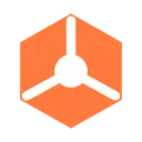 StradIT logo