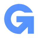 The Growth Center logo