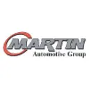 Martin Management Group logo