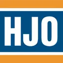 H.J. Oldenkamp logo