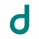 Drop Zero Digital logo