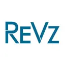 ReVisionz logo