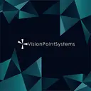 Vision Point Systems, Inc. logo