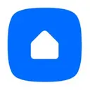 YourHero/Douleutaras logo