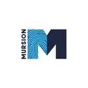 Mursion Inc logo
