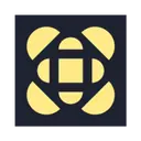 Flourish Research logo