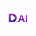 Digitals AI Inc logo
