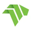 Rosano Partners logo