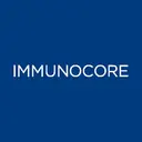 Immunocore logo