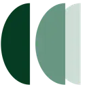Partners for Public Good logo