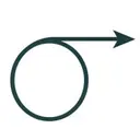 Lean Six Search | Supply Chain Recruitment logo