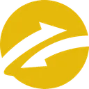 Outsourced Pro Global logo