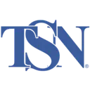 The Straits Network logo