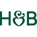 Holland & Barrett logo
