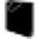 Lucca logo