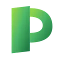 OpeningsPortal logo