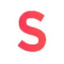 Solyne logo