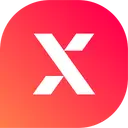 TXT GROUP logo
