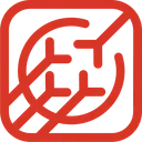 Comecer logo