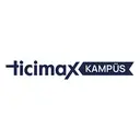 Ticimax logo