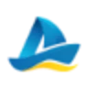 Arca.ph logo