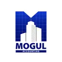 Mogul CPA logo