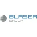 Blaser Group Gmbh logo