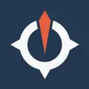 Sojern logo