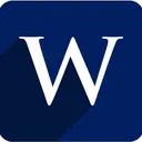 Wittij Consulting logo