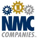 The Nursing and Midwifery Council logo