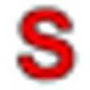 Synergy, India logo
