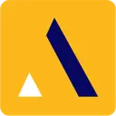 Artemis Connection logo