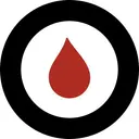 Levisonics Inc logo