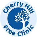 Cherry Hill Free Clinic logo
