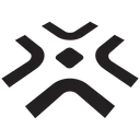 Market Street logo