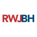 RWJBarnabas Health logo